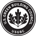 USGBC Logo.png